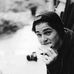 Travis Stoll. - Facebook