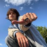 Travis Stoll - @travis.sstoll - Instagram