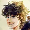 Travis Stoll - @travistoll11 - TikTok