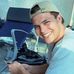 Travis Stoll - Facebook