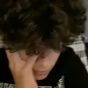 Travis Stoll🍾🛒 - @travis.stoll11 - TikTok
