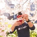 Travis Stoll - @_travis.stoll_offc - Instagram