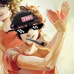 Travis Stoll - @travis.da.big.brain - Instagram