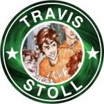 Travis Stoll - @travis_the_olympian - Instagram