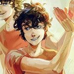 Travis Stoll - @_travis_stoll_ - Instagram