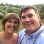 Travis Stoll - @travis.stoll.73 - Instagram