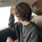 travis stoll - @travis.stollxs - Instagram