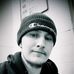 Travis Stoll - Facebook