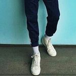 Travis Stoll - @ttravisstoll - Instagram