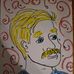 Travis Stoll - Facebook
