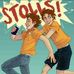 Travis Stoll - Facebook