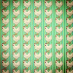 Travis Stoll - @_dam.travis.troll_ - Instagram