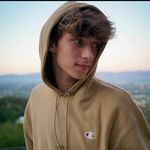 Travis Stoll - @pride_stoll_ - Instagram