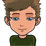 Travis Stoll - @travis_stoll_son_of_hermes - Instagram
