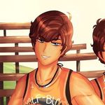 Travis Stoll - @the_real_travis_stoll - Instagram