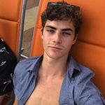 Travis stoll - @_travis.stoll - Instagram
