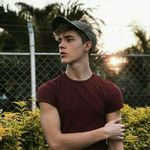Travis Stoll - @travis.stoll_ofc - Instagram