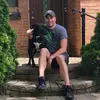 Travis Stoll - @twiggy167 - TikTok