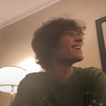 Travis Stoll - @0lder_st0ll - Instagram