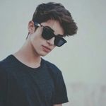 Travis Stoll - @stoll.travis - Instagram