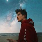 Travis Stoll - @sunshine.travis - Instagram
