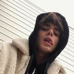 travis stoll ;) - @demi.travis - Instagram