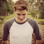Travis Stoll• Τρανις Στολλ - @trickster.stoll - Instagram