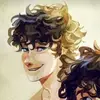 Travis Stoll - @travis.stoll7 - TikTok