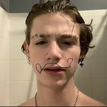 travis stollapaixonado - @travis_stoll._ - Instagram