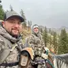 Travis Stolley - @travis.stolley - TikTok