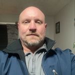 Travis Stone - @travisstone7896 - Instagram