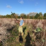 Travis stone - @travisstone_15 - Instagram