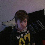Travis Stone - @trav_stoney_12 - Instagram