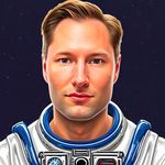 Travis Stone - @travis_stone - Instagram