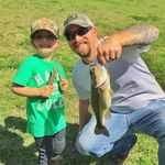 Travis Stone - @_travis_stone - Instagram