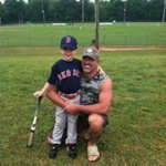 Travis Stone - @stonettt - Instagram