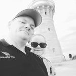 Travis Stone - @travis.stone.7737 - Instagram