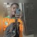 Travis Stone - Facebook