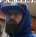 Travis Stone - Facebook
