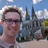 Travis Stone - @bandgeek41 - TikTok