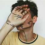 Travis Stone - @travisstone7u7 - Instagram