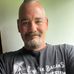 Travis Stone - Facebook