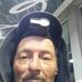 Travis Stone - Facebook