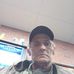 Travis Stone - Facebook