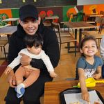 Travis Stone - @travidoi_st - Instagram