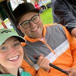 Travis Stone - @travis_stone31 - Instagram