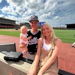 Travis Stone - @t_stone8 - Instagram