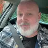 Travis stone - @travis.stone71 - TikTok