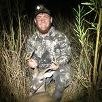 Travis Stone - @travisstone__ - Instagram