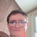 Travis Stone - Facebook